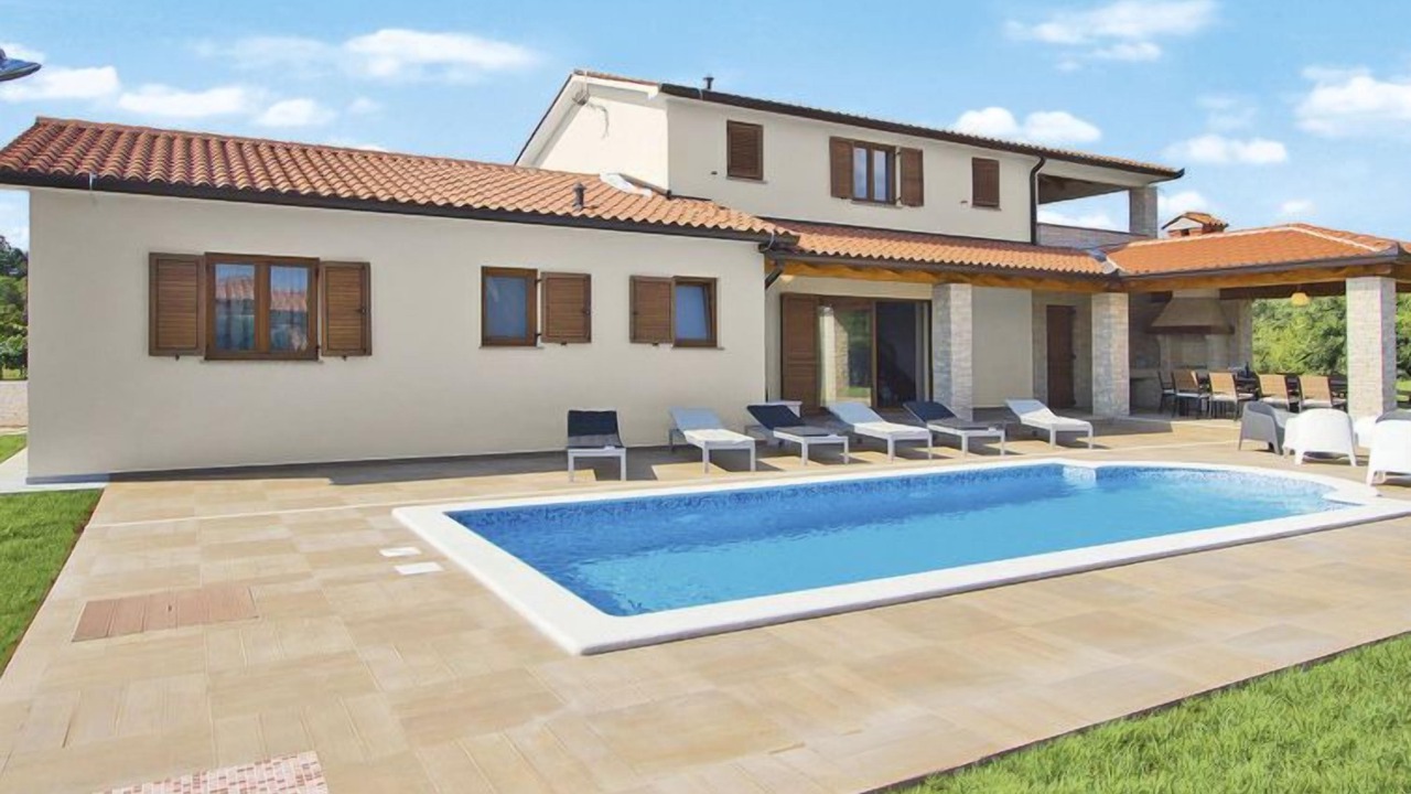 Photo of Outdoor in Nedescina