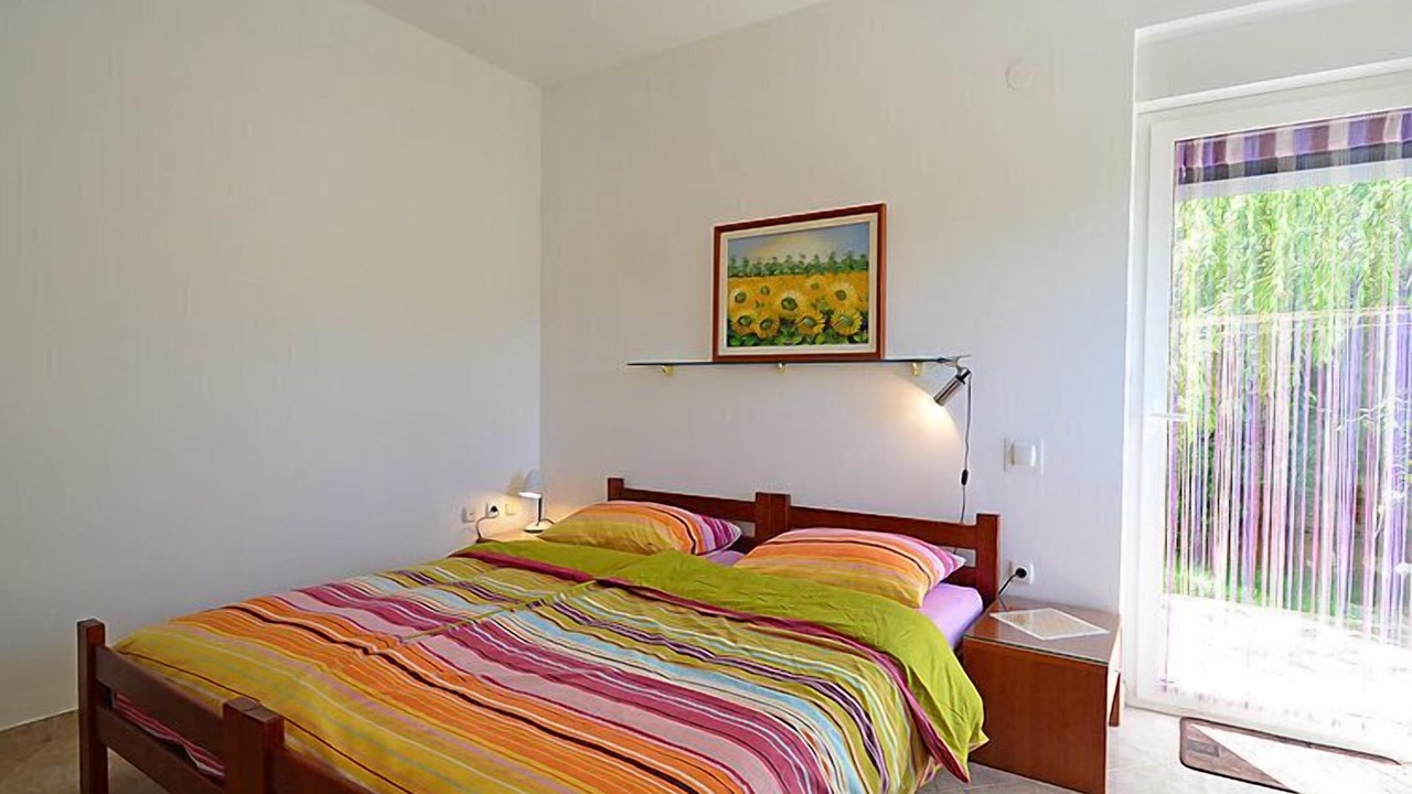 Photo of Bedroom in Veprinac