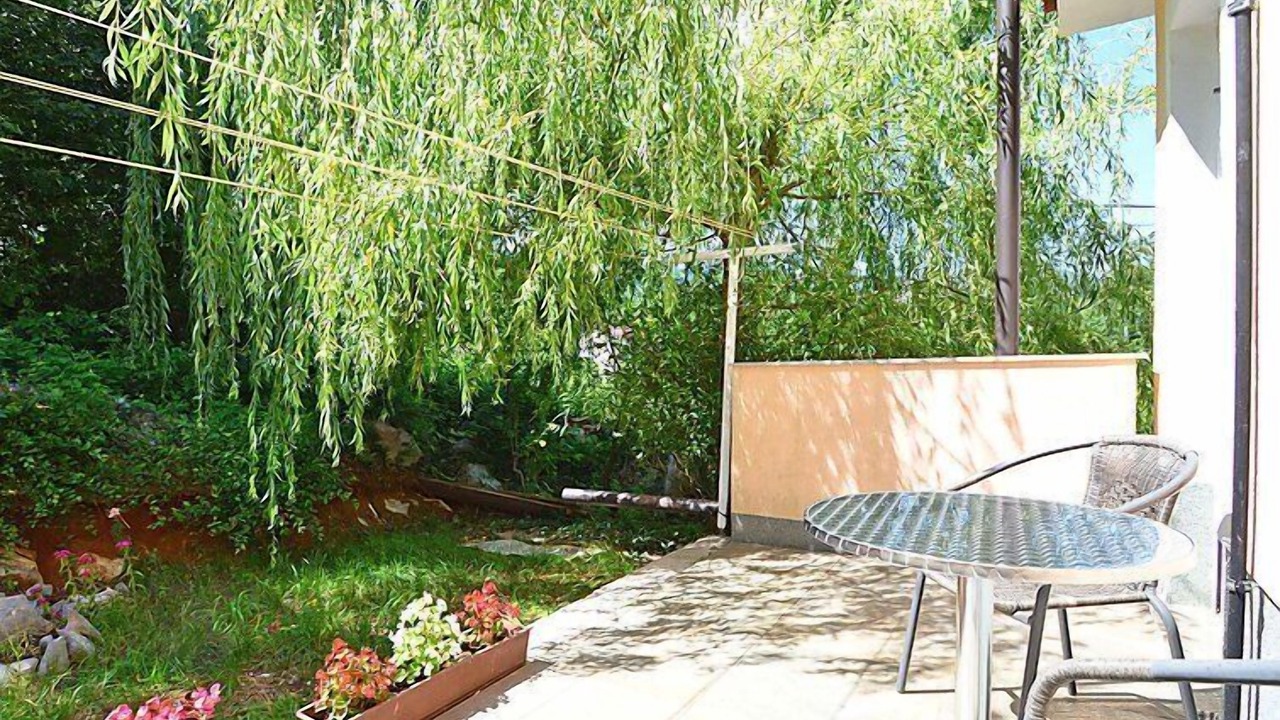 Photo of Outdoor in Veprinac