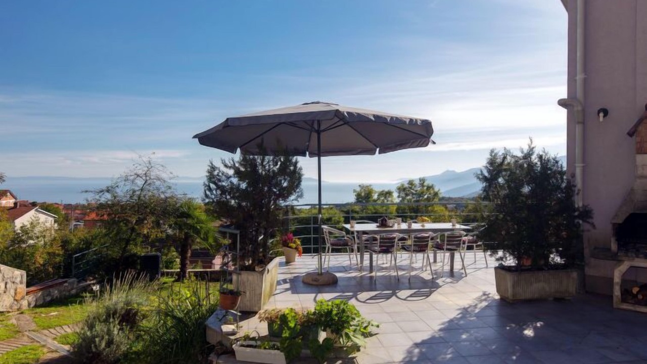 Photo of Outdoor in Kastav