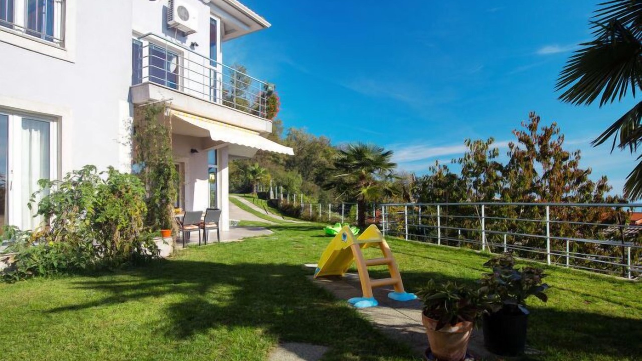 Photo of Outdoor in Kastav