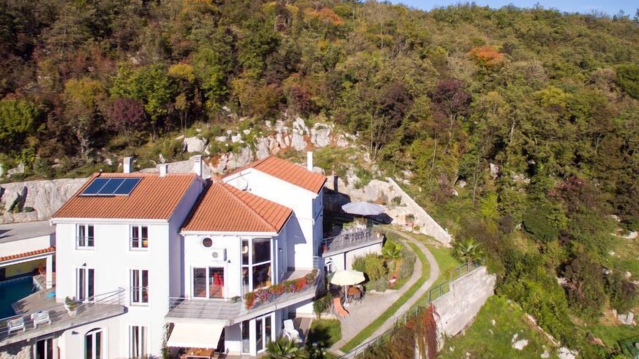 Photo of Outdoor in Kastav