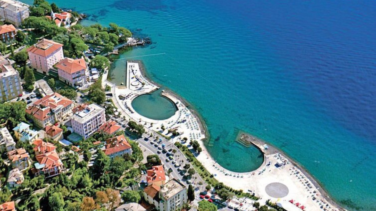 Photo of Outdoor in Kastav