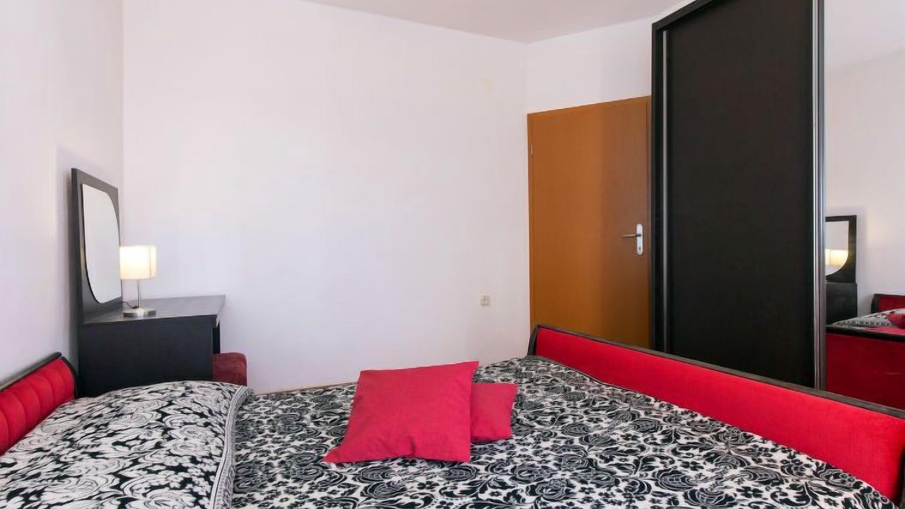 Photo of Bedroom in Kastav