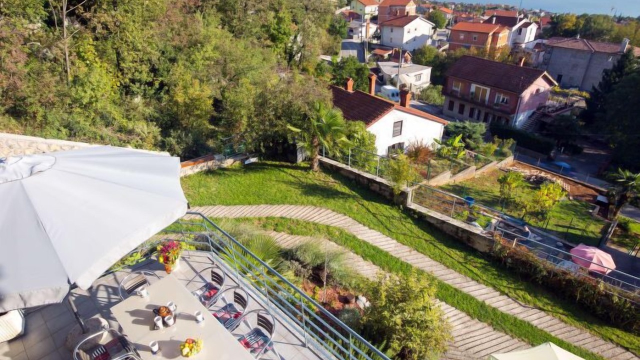 Photo of Outdoor in Kastav