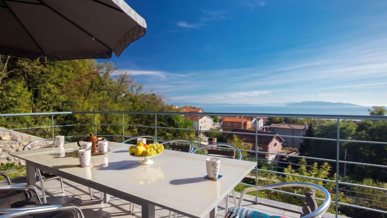 Photo of Outdoor in Kastav