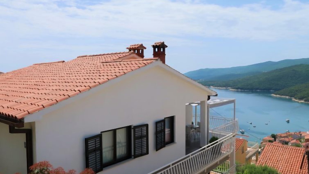 Photo of Outdoor in Rabac