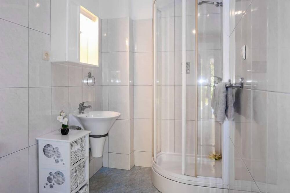 Photo of Bathroom in Rasopasno