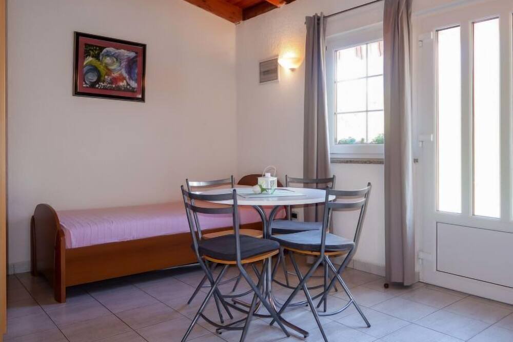 Photo of Kitchen in Rasopasno