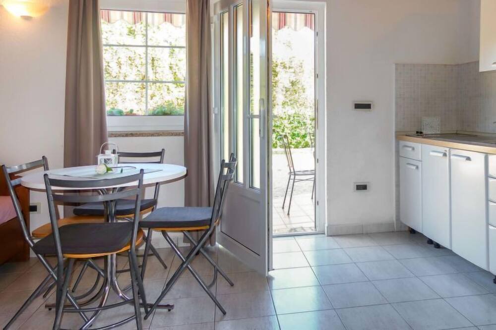 Photo of Kitchen in Rasopasno