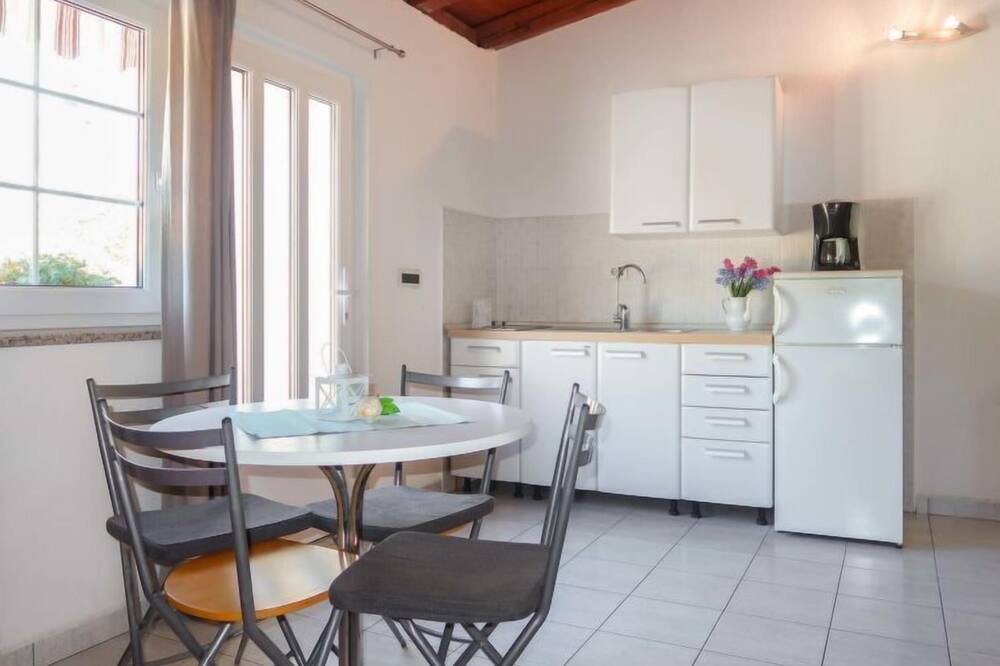Photo of Kitchen in Rasopasno