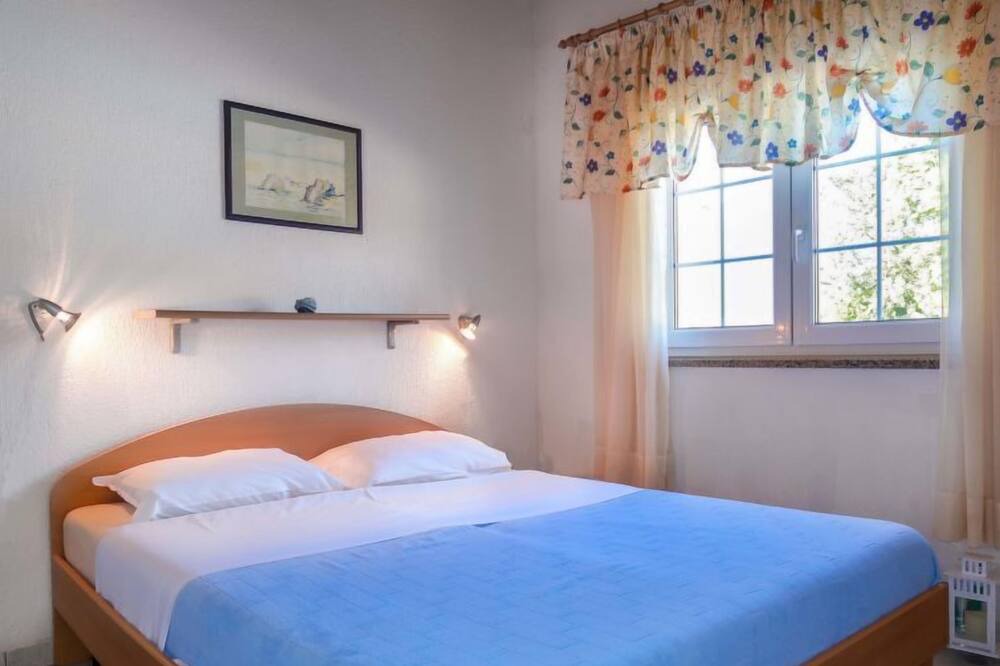 Photo of Bedroom in Rasopasno