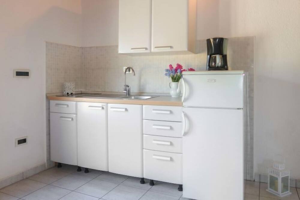 Photo of Kitchen in Rasopasno