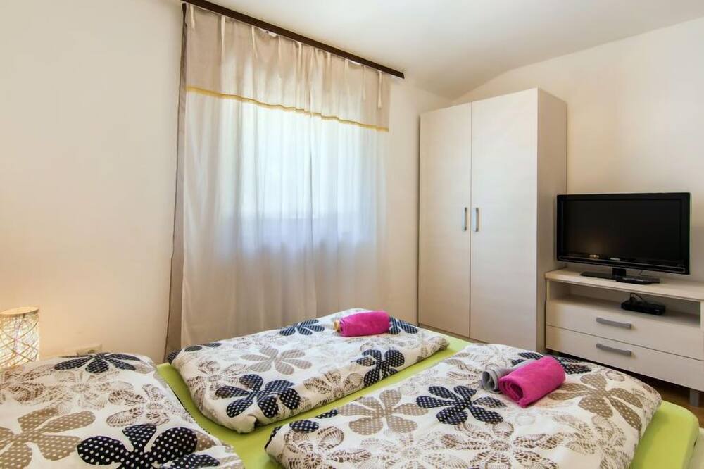 Photo of Bedroom in Zagorje