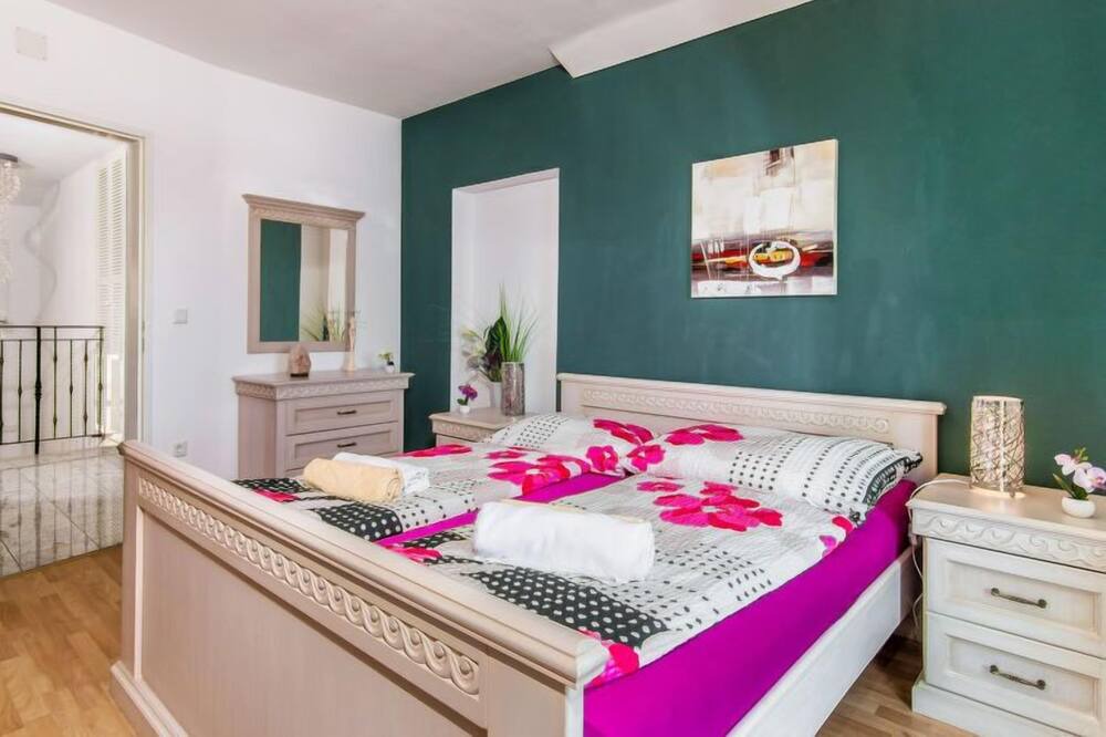 Photo of Bedroom in Zagorje