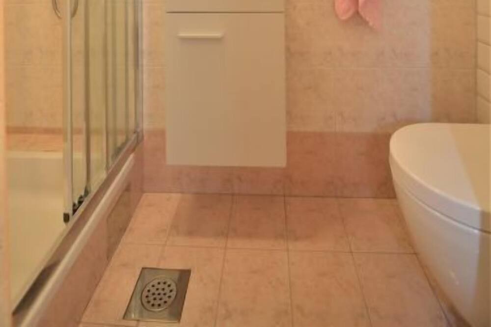 Photo of Bathroom in Pjescana Uvala