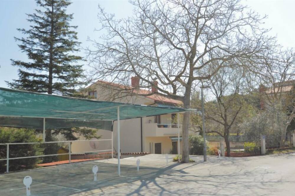 Photo of Others in Pjescana Uvala