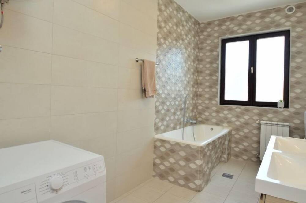 Photo of Bathroom in Pjescana Uvala