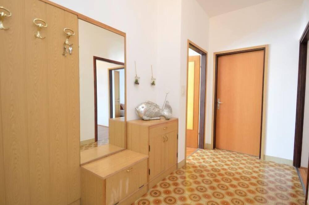 Photo of Bedroom in Pjescana Uvala