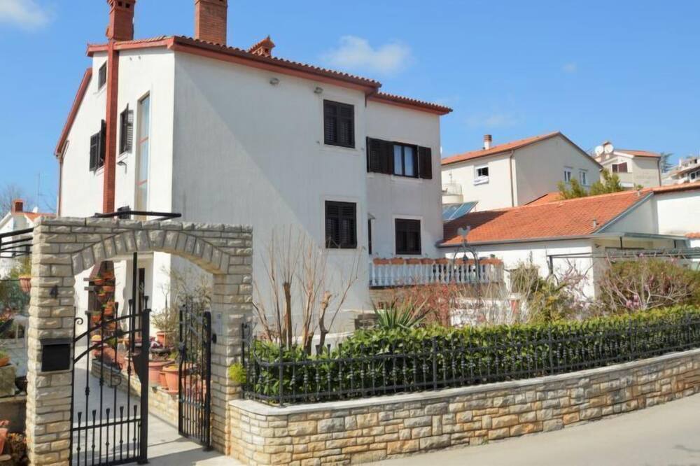 Photo of Outdoor in Pjescana Uvala