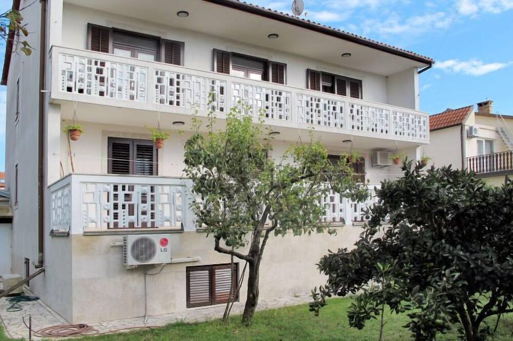 Photo of Outdoor in Pjescana Uvala