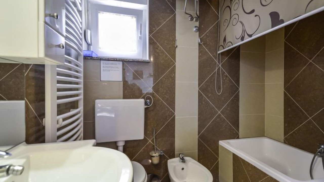 Photo of Bathroom in Veprinac