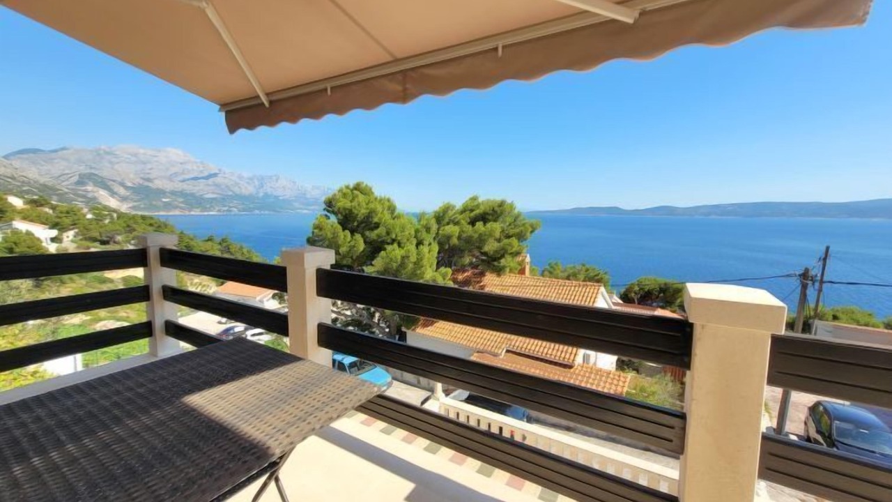 Photo of Outdoor in Marusici