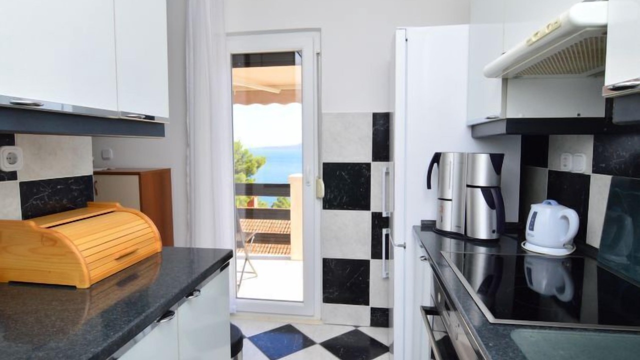 Photo of Livingroom in Marusici