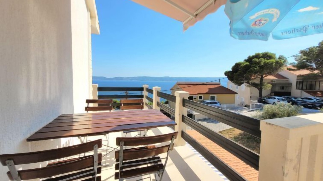 Photo of Outdoor in Marusici