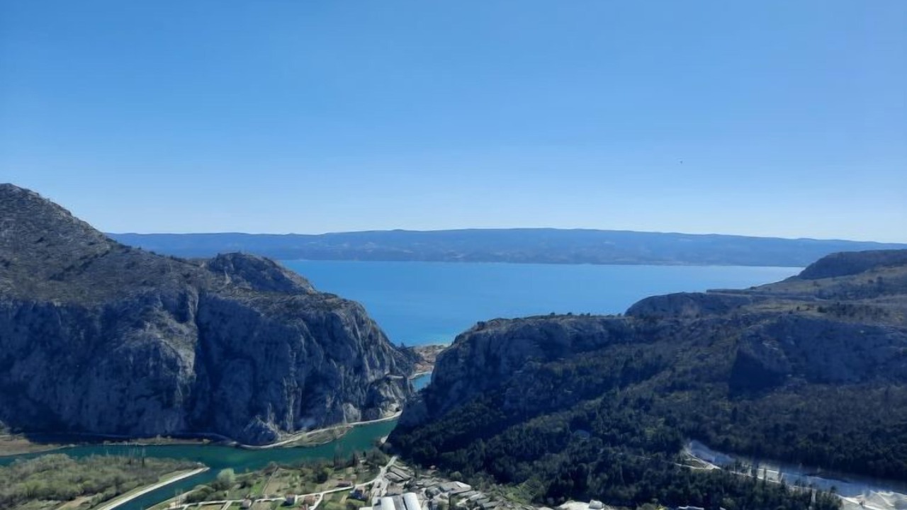 Photo of Others in Marusici