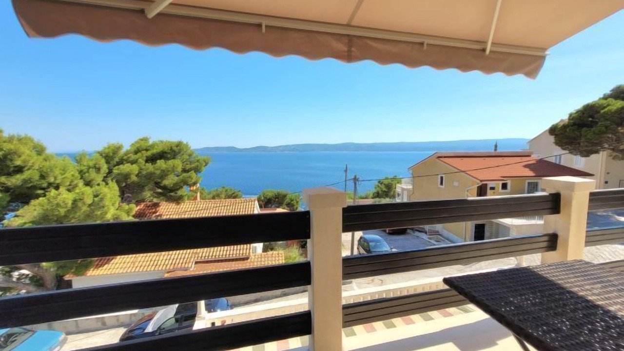 Photo of Outdoor in Marusici