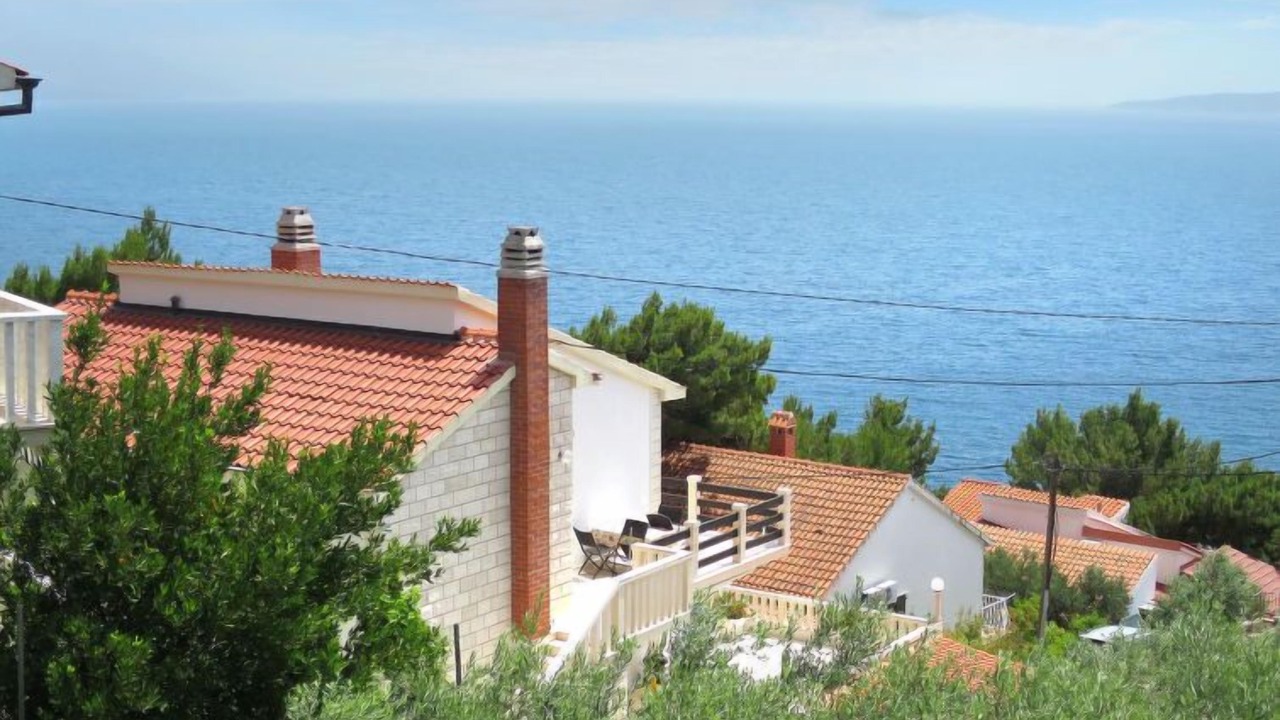 Photo of Others in Marusici