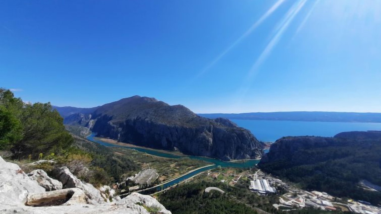 Photo of Others in Marusici