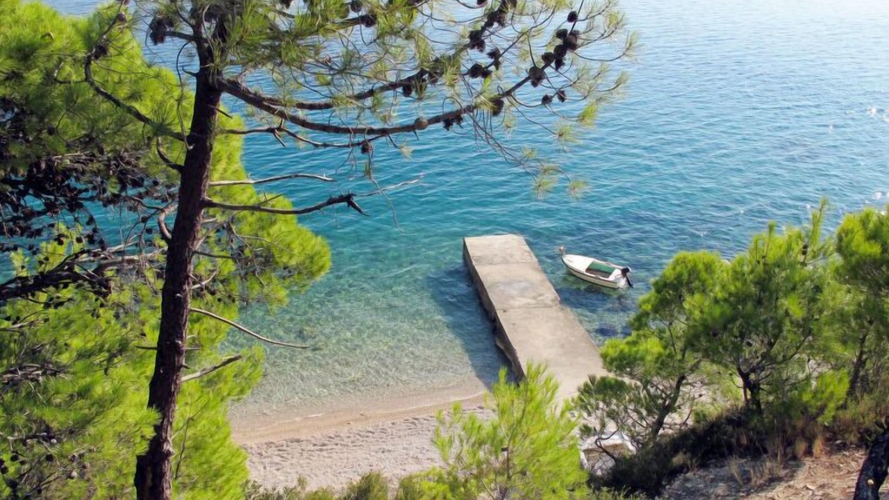 Photo of Others in Marusici