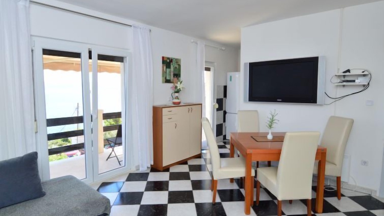 Photo of Livingroom in Marusici