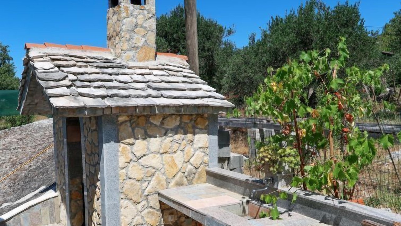 Photo of Outdoor in Vinisce