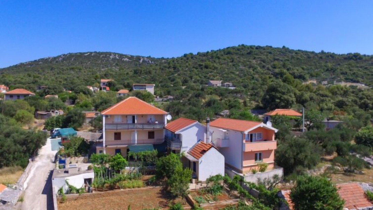 Photo of Outdoor in Vinisce