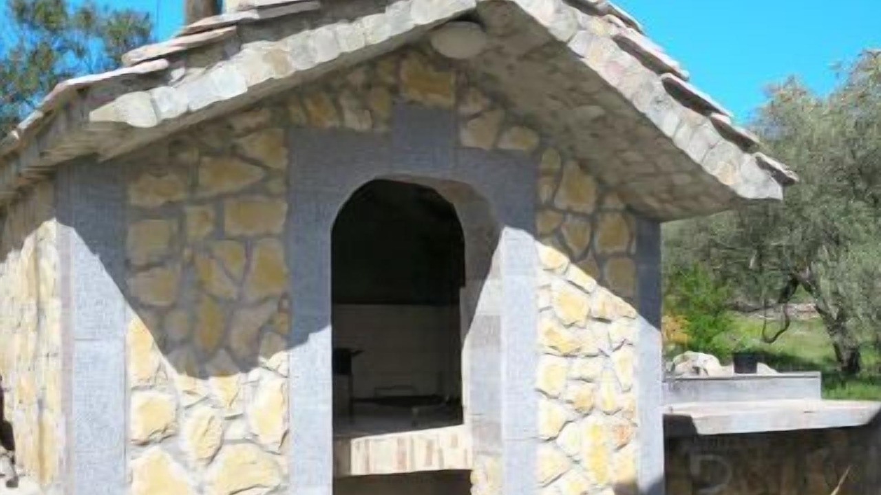 Photo of Outdoor in Vinisce