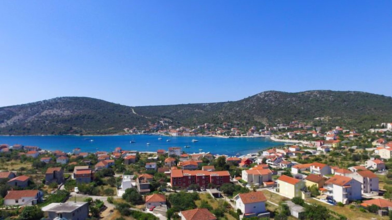 Photo of Outdoor in Vinisce