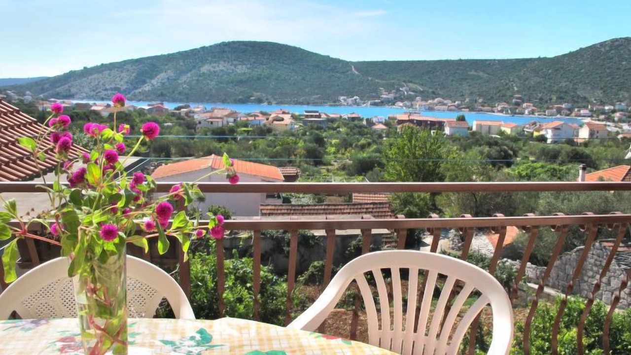 Photo of Outdoor in Vinisce