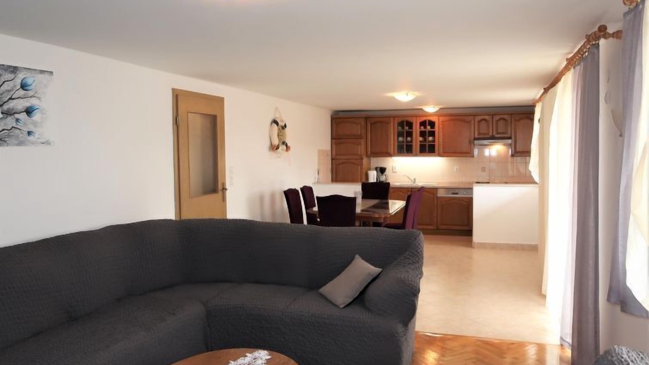 Photo of Livingroom in Vinisce