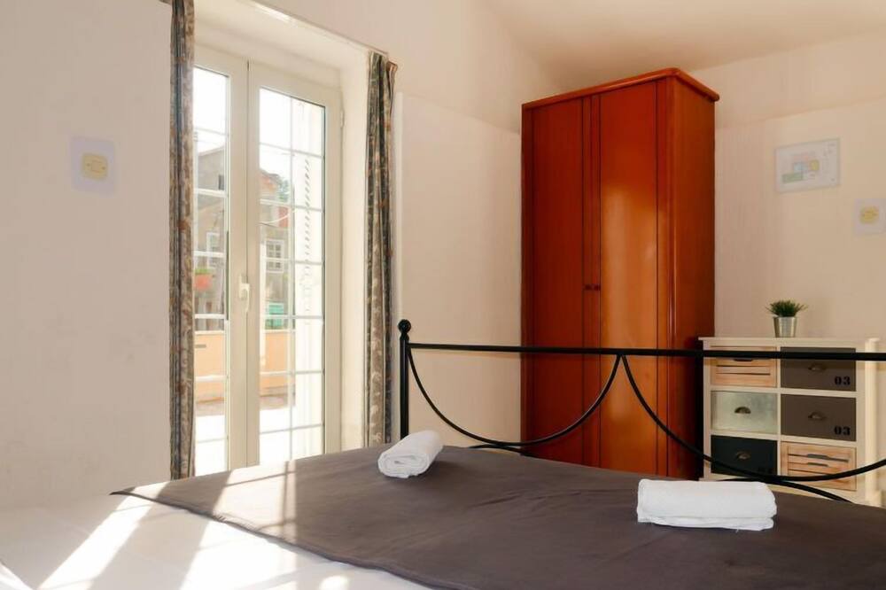 Photo of Bedroom in Rasopasno