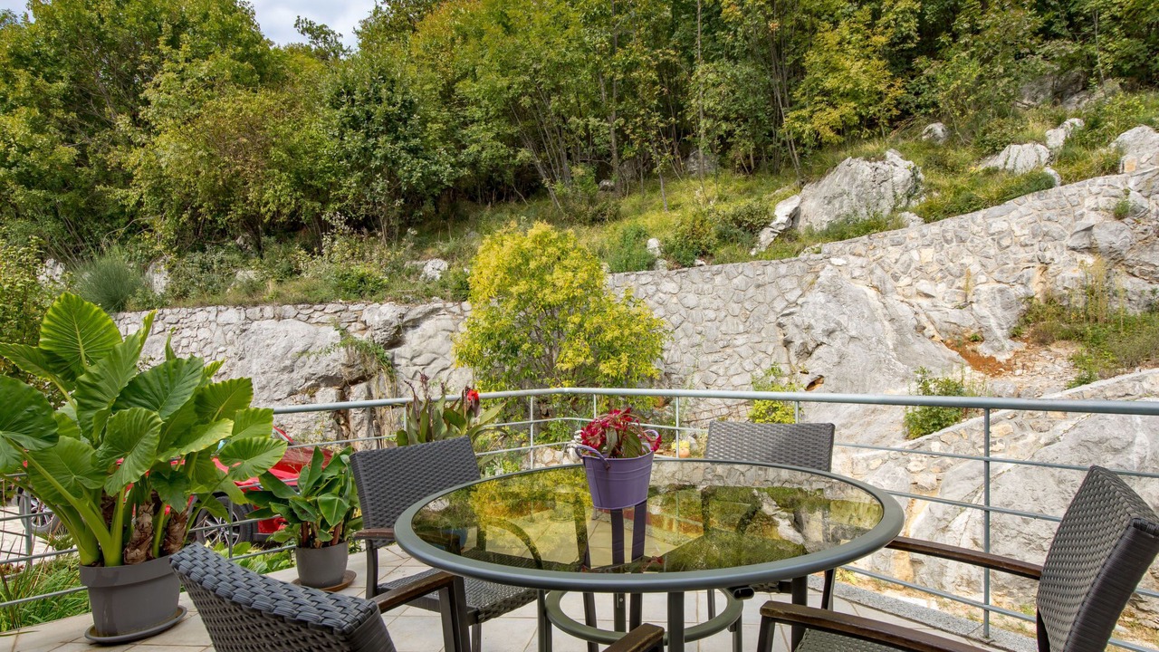 Photo of Outdoor in Kastav