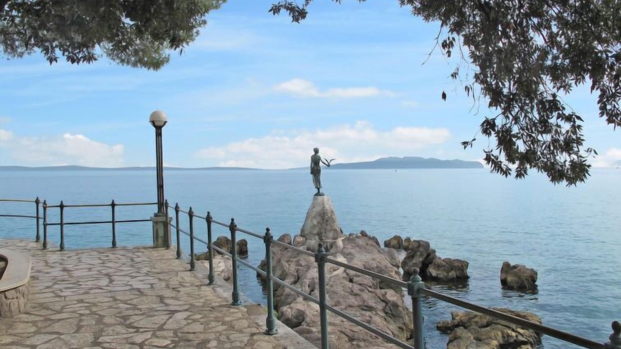 Photo of Outdoor in Kastav