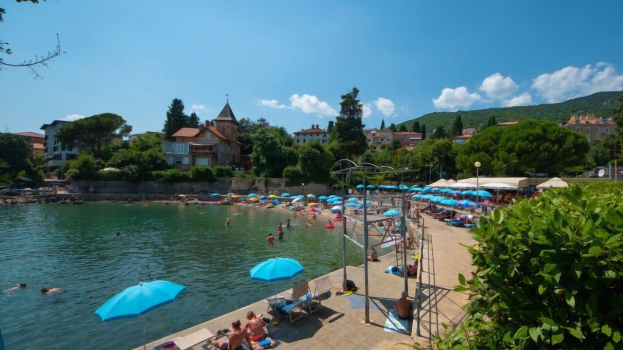 Photo of Outdoor in Kastav