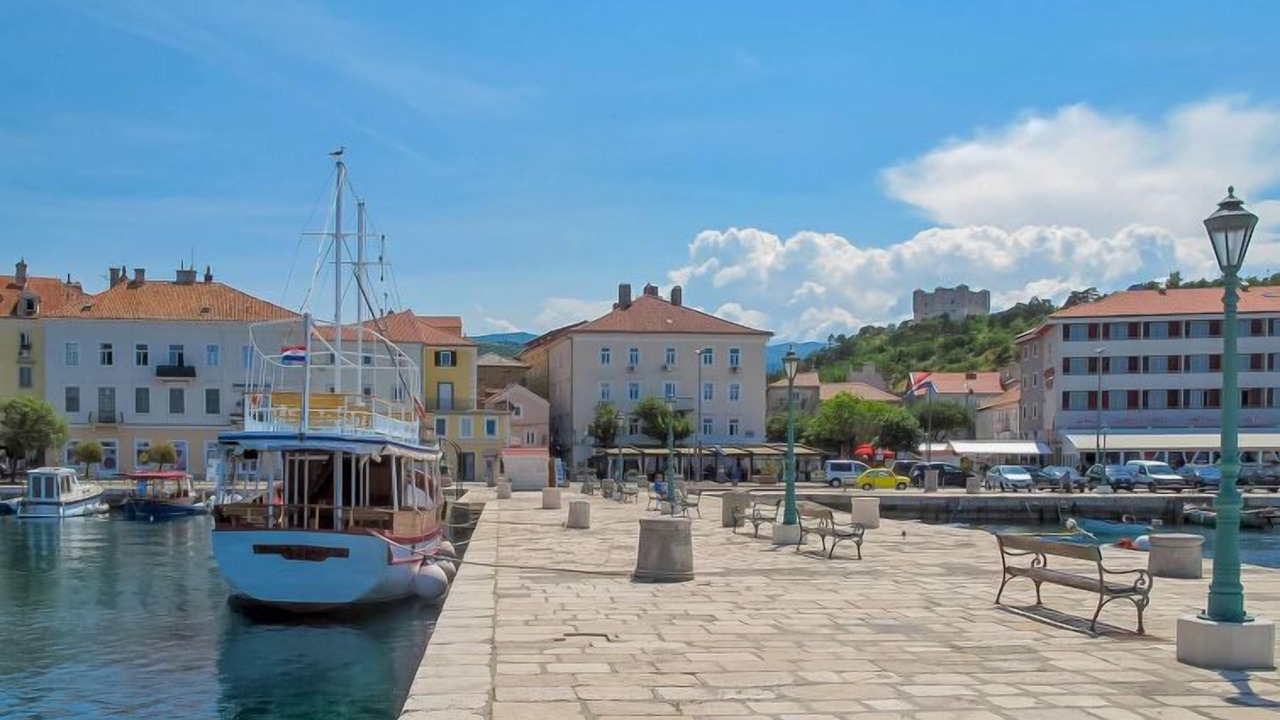 Photo of Outdoor in Vratarusa
