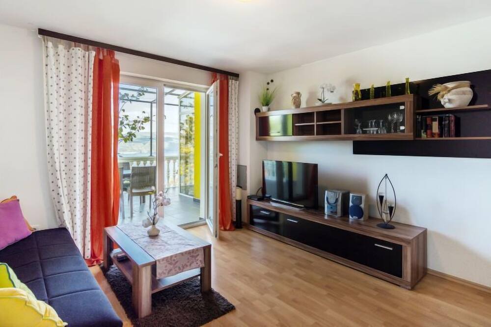 Photo of Livingroom in Zagorje