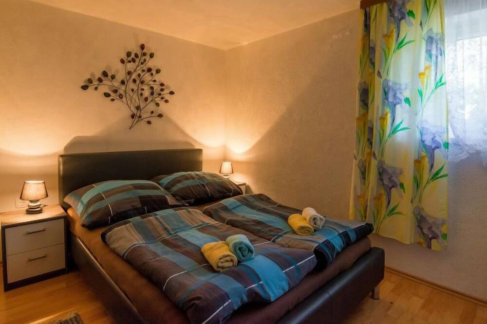 Photo of Bedroom in Zagorje