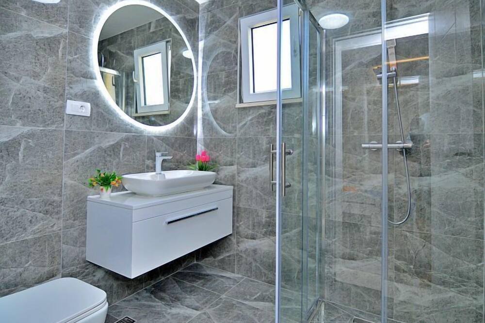 Photo of Bathroom in Nova Sela