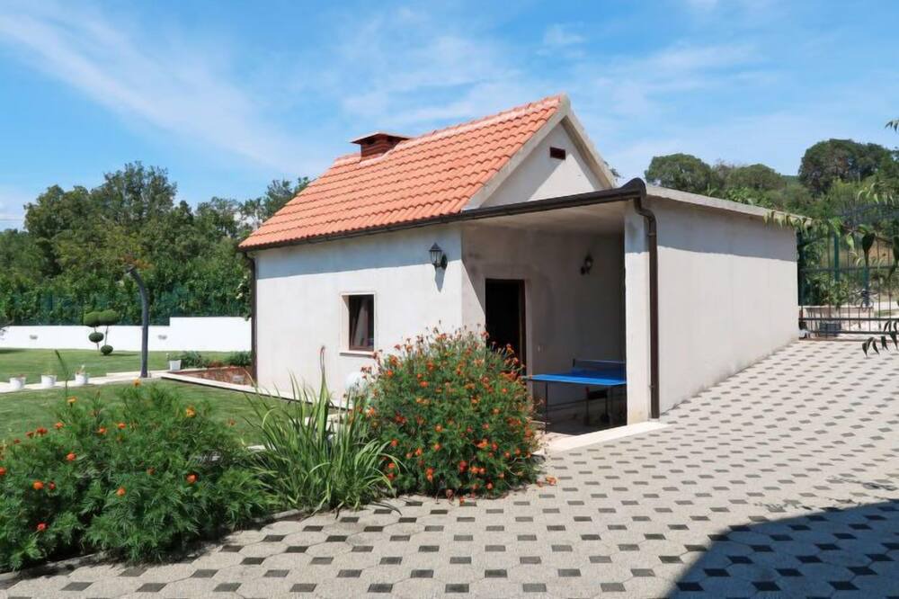 Photo of Outdoor in Nova Sela